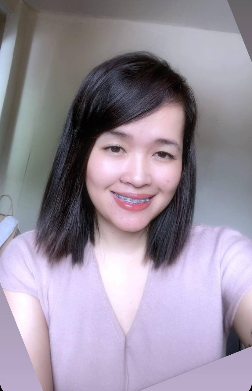 Mary Cris S.'s profile photo