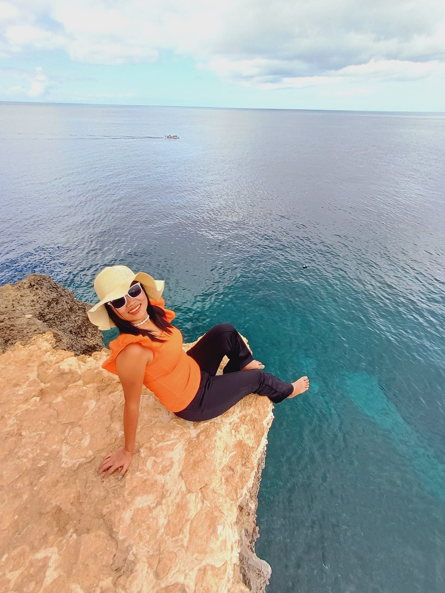 MARY JANE L.'s profile photo