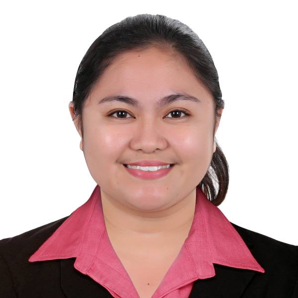 Camille May C.'s profile photo