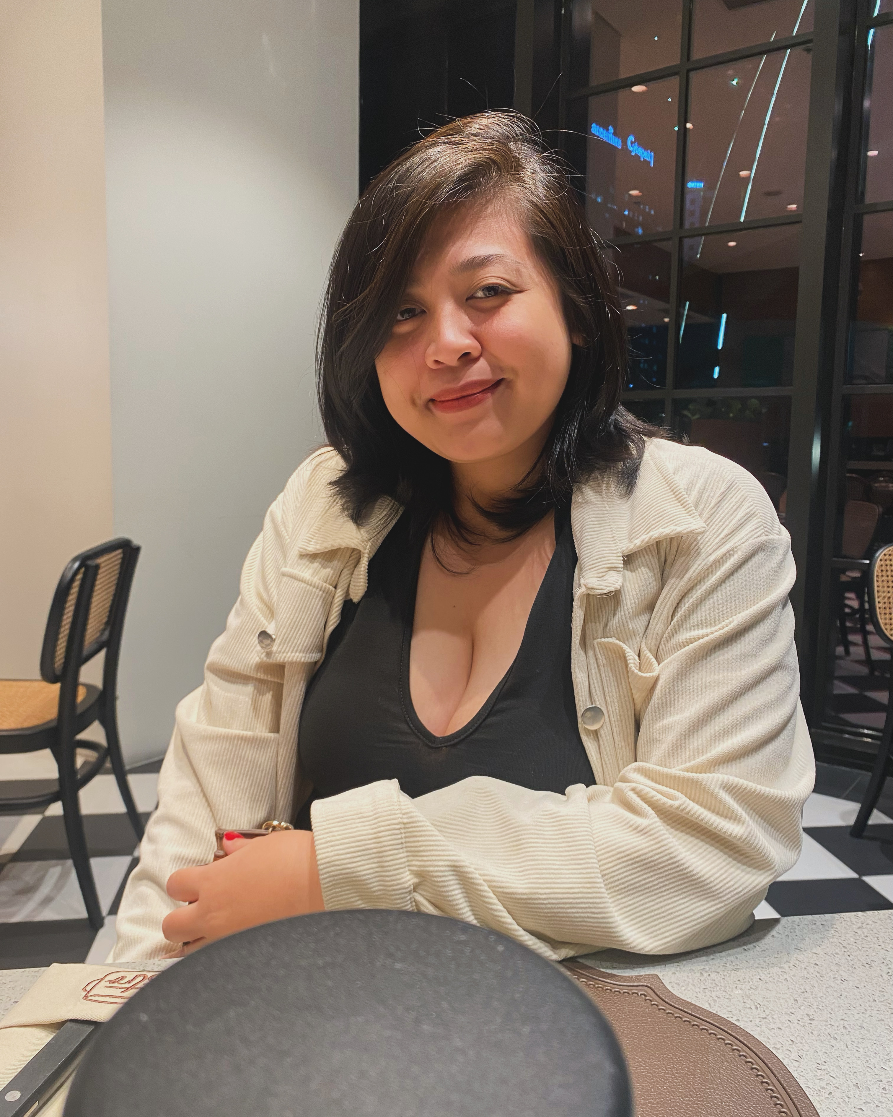 Aubrey Anne B.'s profile photo