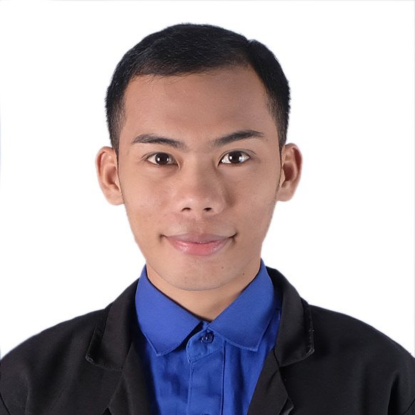 Alexander III B.'s profile photo