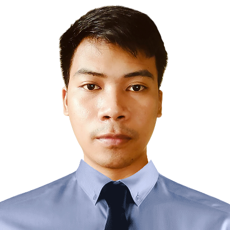 Darbel C.'s profile photo