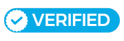 Verified