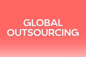 What is Global Outsourcing? (A Comprehensive Guide)