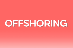 Offshoring Philippines RemoteWork.ph