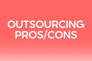 Is Outsourcing Good For The Philippines? (Pros & Cons)
