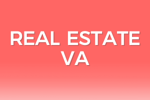 How to Become a Real Estate Virtual Assistant
