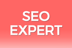Hire SEO Expert in the Philippines