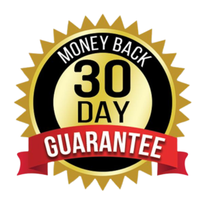 30 day money back guarantee remotework.ph