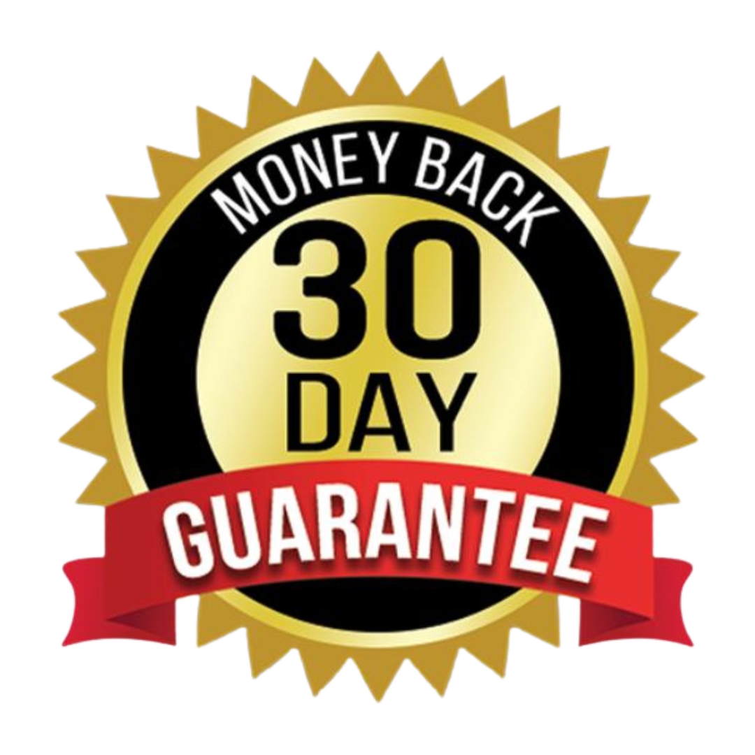 30 day money back guarantee remotework.ph