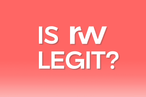 Is RemoteWork.ph Legit?