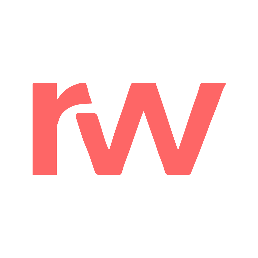 Sign Up To RemoteWork ph Sign Up To RemoteWork ph