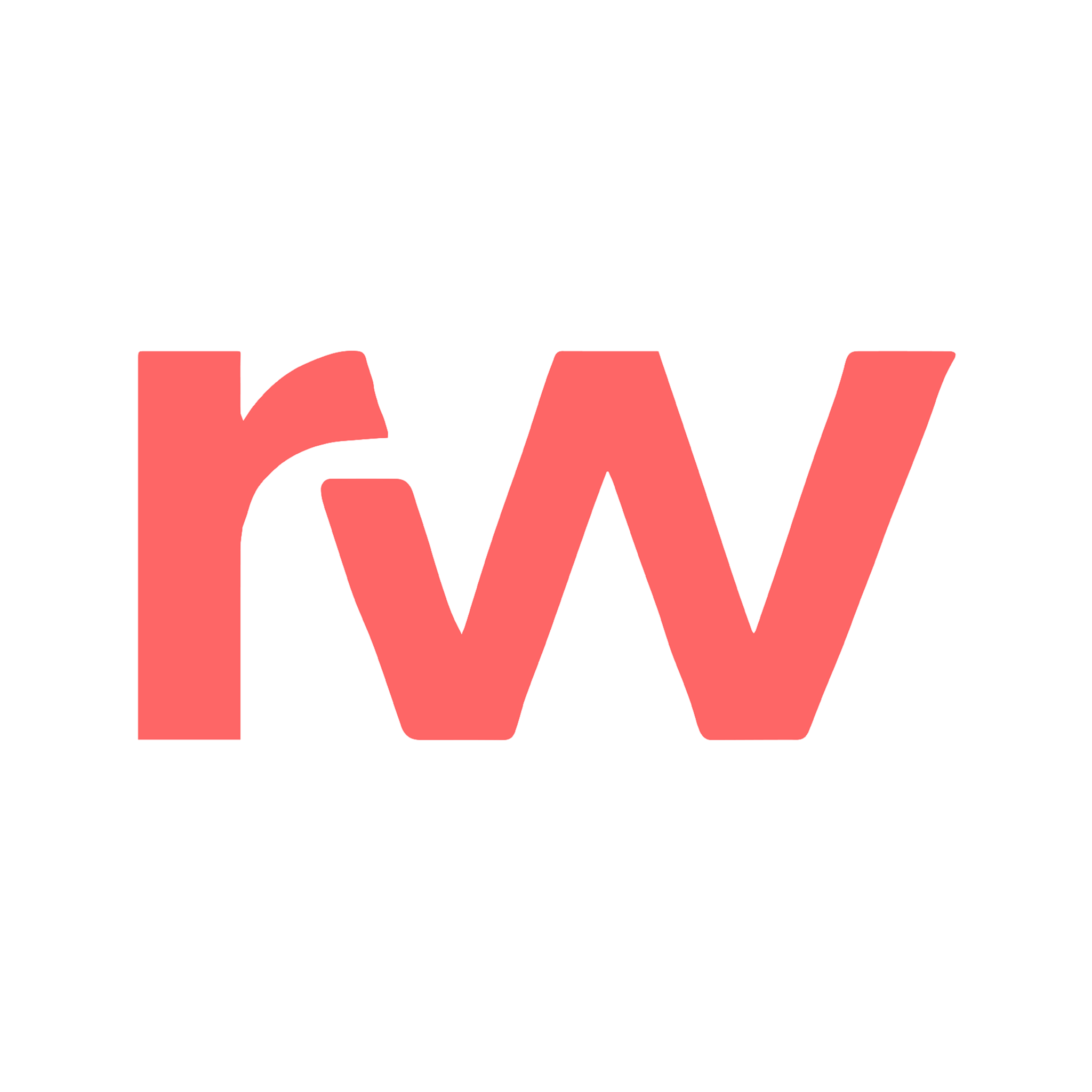 best-online-jobs-for-filipinos-remotework-ph