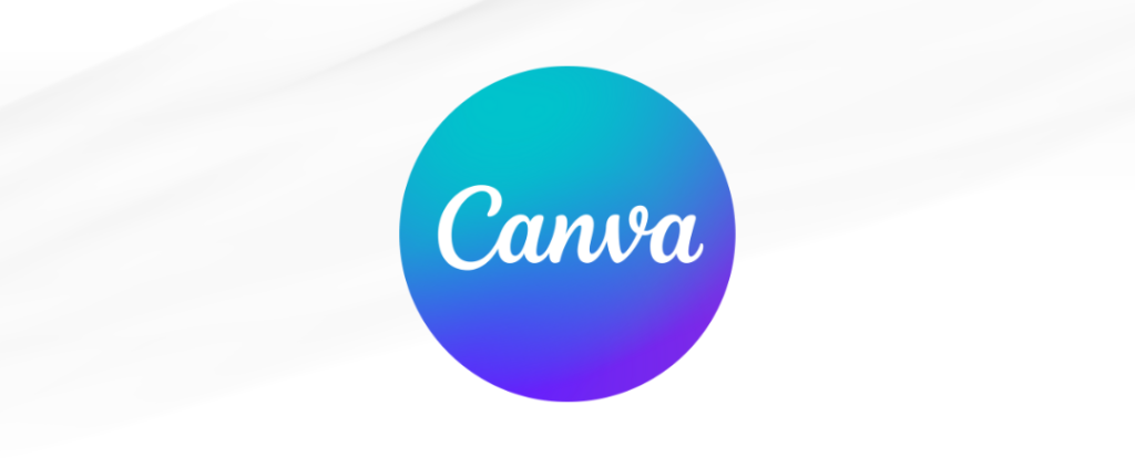 Canva Free Virtual Assistant Tools