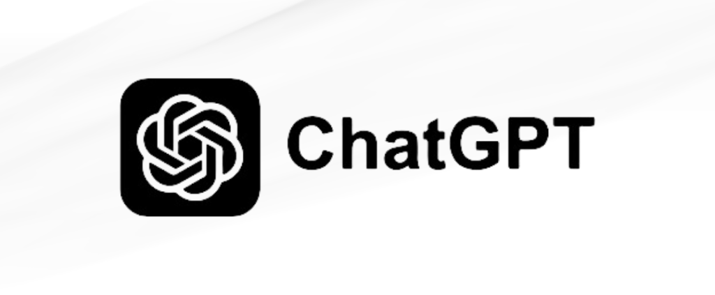 ChatGPT Free Virtual Assistant Tools