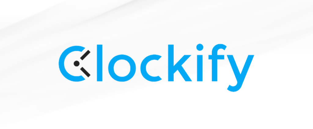 Clockify Free Virtual Assistant Tools