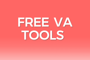 FREE VIRTUAL ASSISTANT TOOLS Remotework.ph