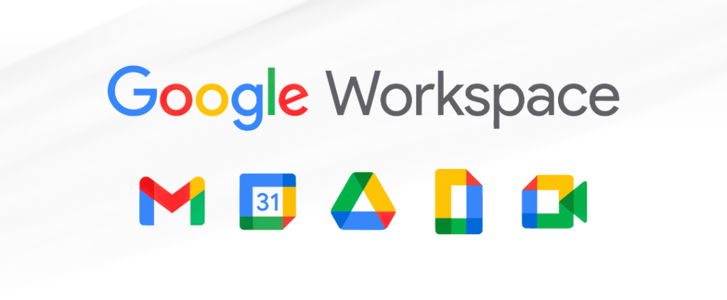 Google Workspace Free Virtual Assistant Tools