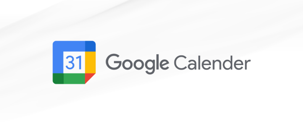 Google Calendar Free Virtual Assistant Tools