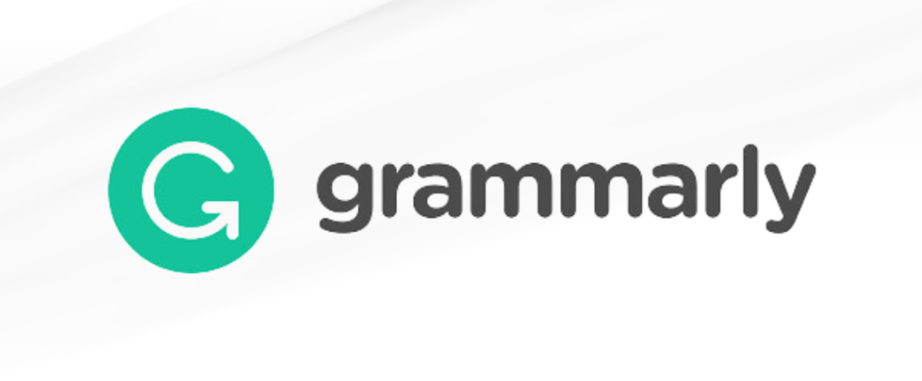 Grammarly Free Virtual Assistant Tools