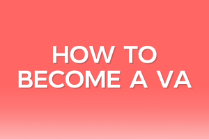 How to Become a Virtual Assistant in the Philippines