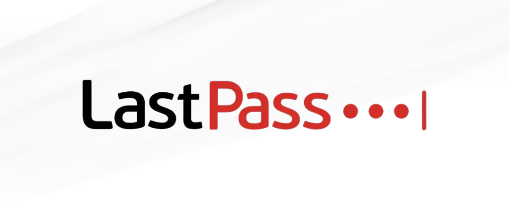 LastPass Free Virtual Assistant Tools