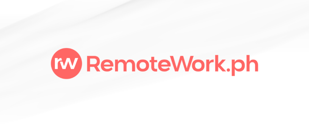 RemoteWork.ph Free Virtual Assistant Tools