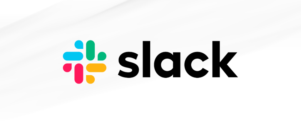 Slack Free Virtual Assistant Tools