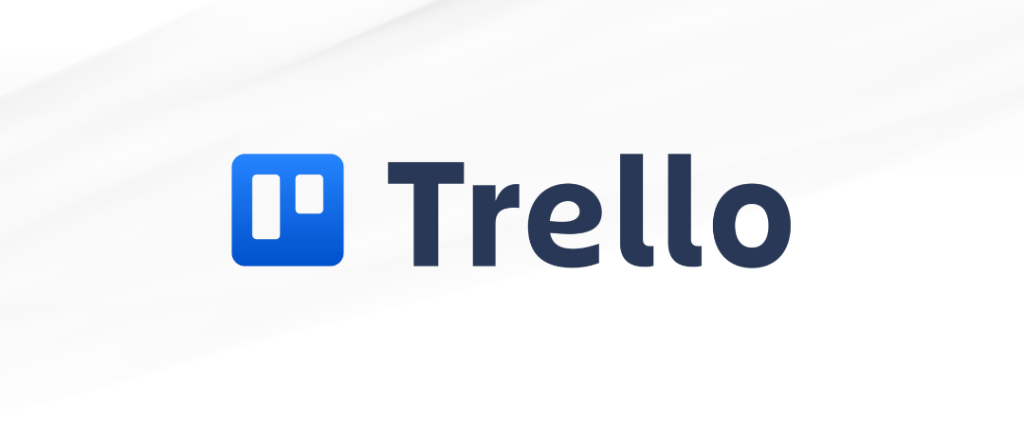 Trello Free Virtual Assistant Tools