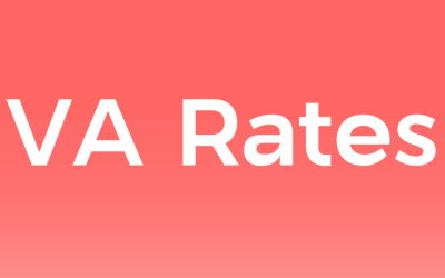Virtual Assistant Rates in the Philippines (Full Guide 2026)