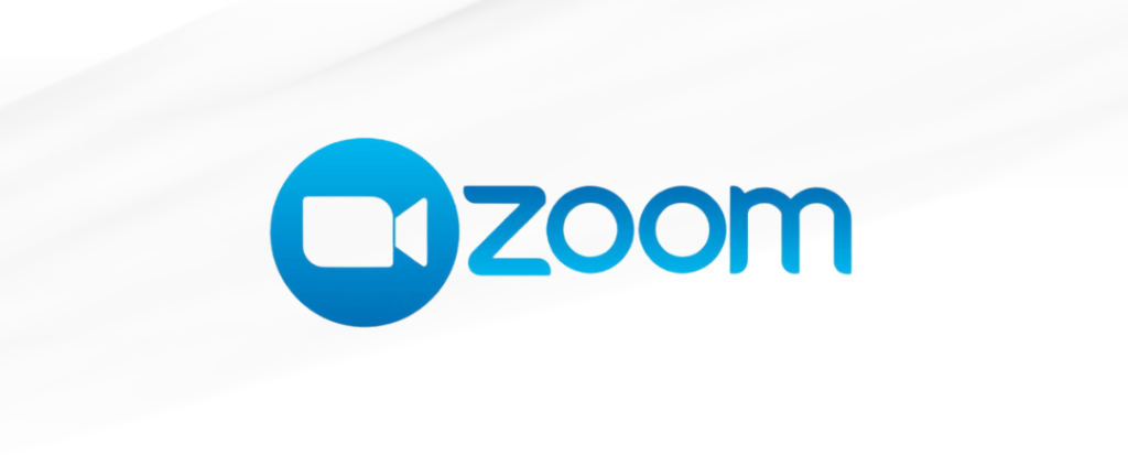 Zoom Free Virtual Assistant Tools