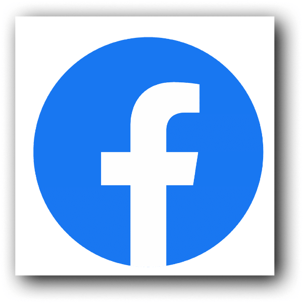 OnlineJobs.ph Alternatives Facebook Groups