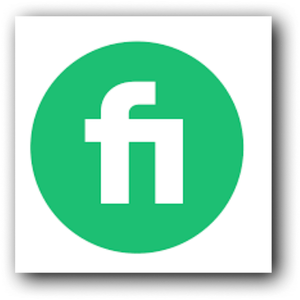 OnlineJobs.ph Alternatives Fiverr