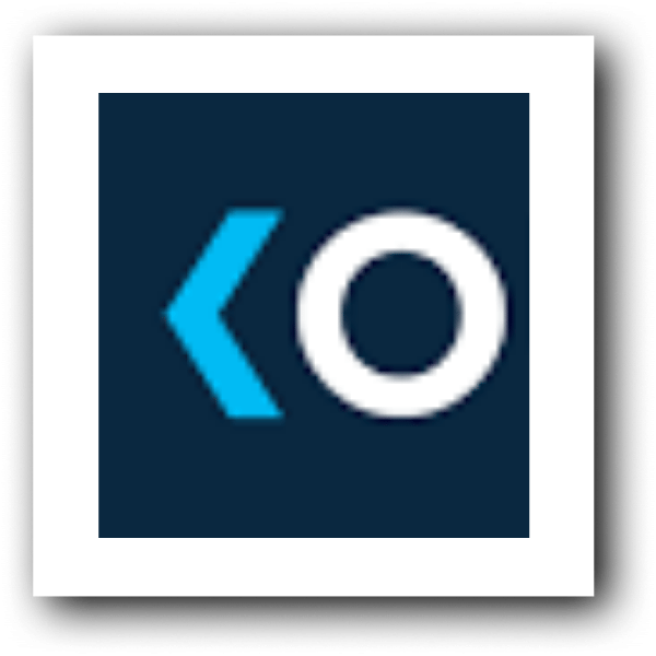 OnlineJobs.ph Alternatives Outsourced.ph