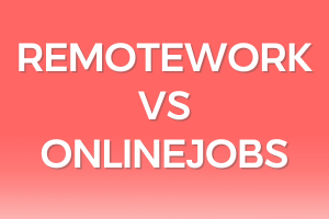 RemoteWork.ph vs OnlineJobs.ph: Which Platform Is Right for Your Hiring Needs?