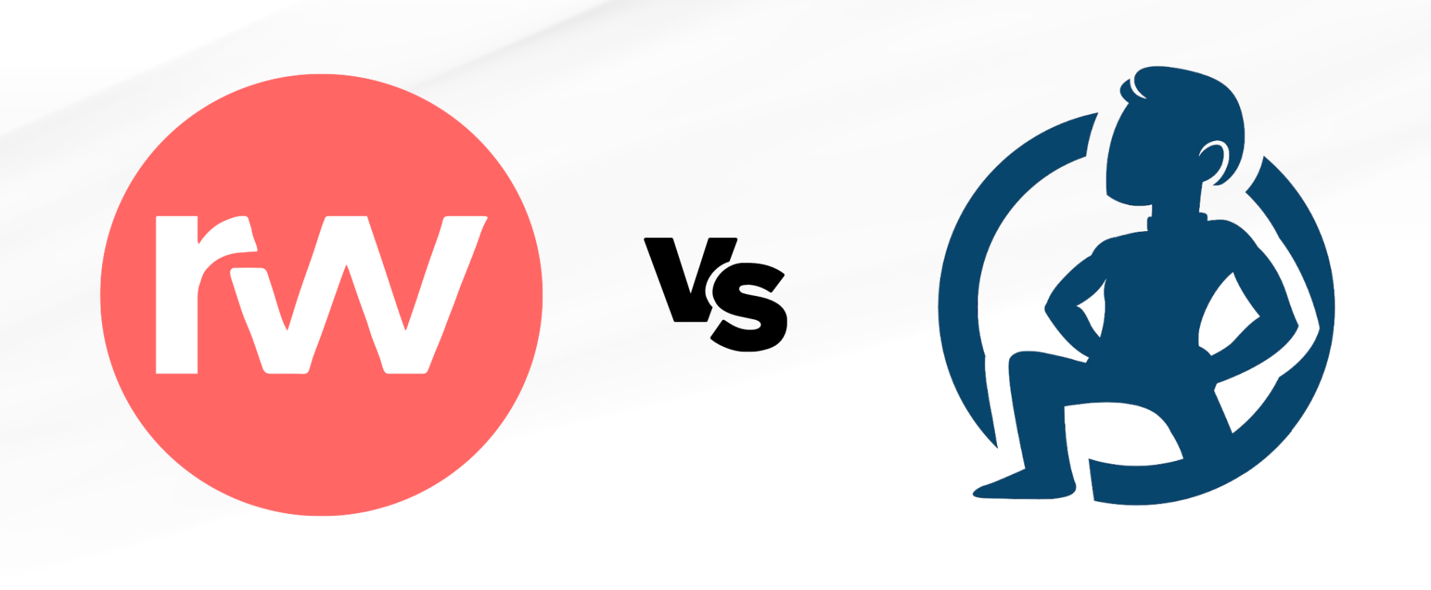 RemoteWork.ph vs OnlineJobs.ph Which is best for you?