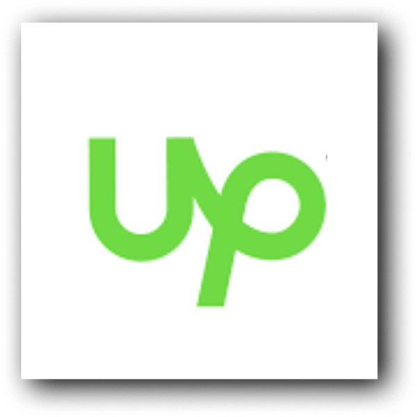 OnlineJobs.ph Alternatives Upwork
