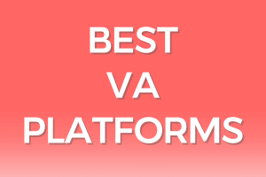 Best Platforms to Hire a Filipino Virtual Assistant