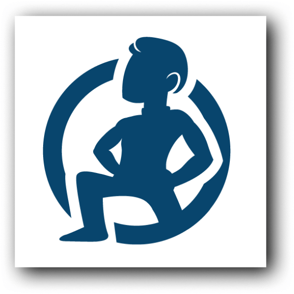 OnlineJobs.ph - Platform to Hire a Filipino virtual assistant