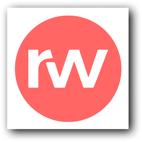 RemoteWork.ph - Best Platforms to Hire a Filipino virtual assistant