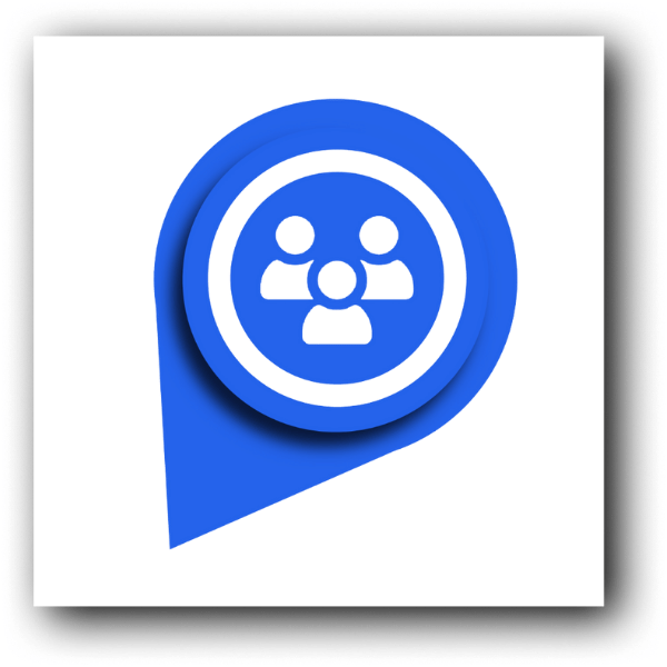 VirtualStaff.ph - Platform to Hire a Filipino virtual assistant