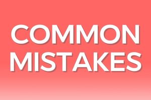 10 Common Mistakes When Hiring a Filipino Virtual Assistant