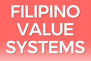Filipino Value Systems: Why It Matters When Hiring a Filipino Virtual Assistant