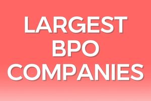 15 Largest BPO Companies in the Philippines: Complete Guide