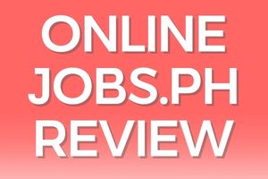 OnlineJobs.ph Review (2026): Pros, Cons and Pricing