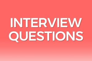 Virtual Assistant Interview Questions: Complete Hiring Framework for Employers