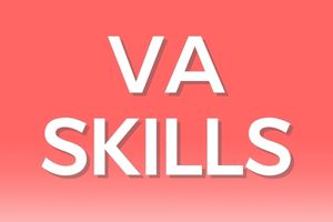 Virtual Assistant Skills: What to Look for Before Hiring