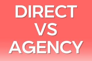 Direct Hire vs Staffing Agency: Which Is Better for Hiring Filipino Virtual Assistants?