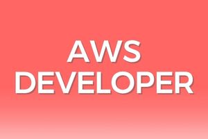 How to Hire an AWS Developer in the Philippines